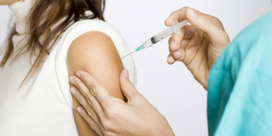 ΚΥΠΡΟΣ: Εξαντλήθηκαν τα εμβόλια γρίπης από τα φαρμακεία - 'Ο κόσμος είναι πανικοβλημένος...'